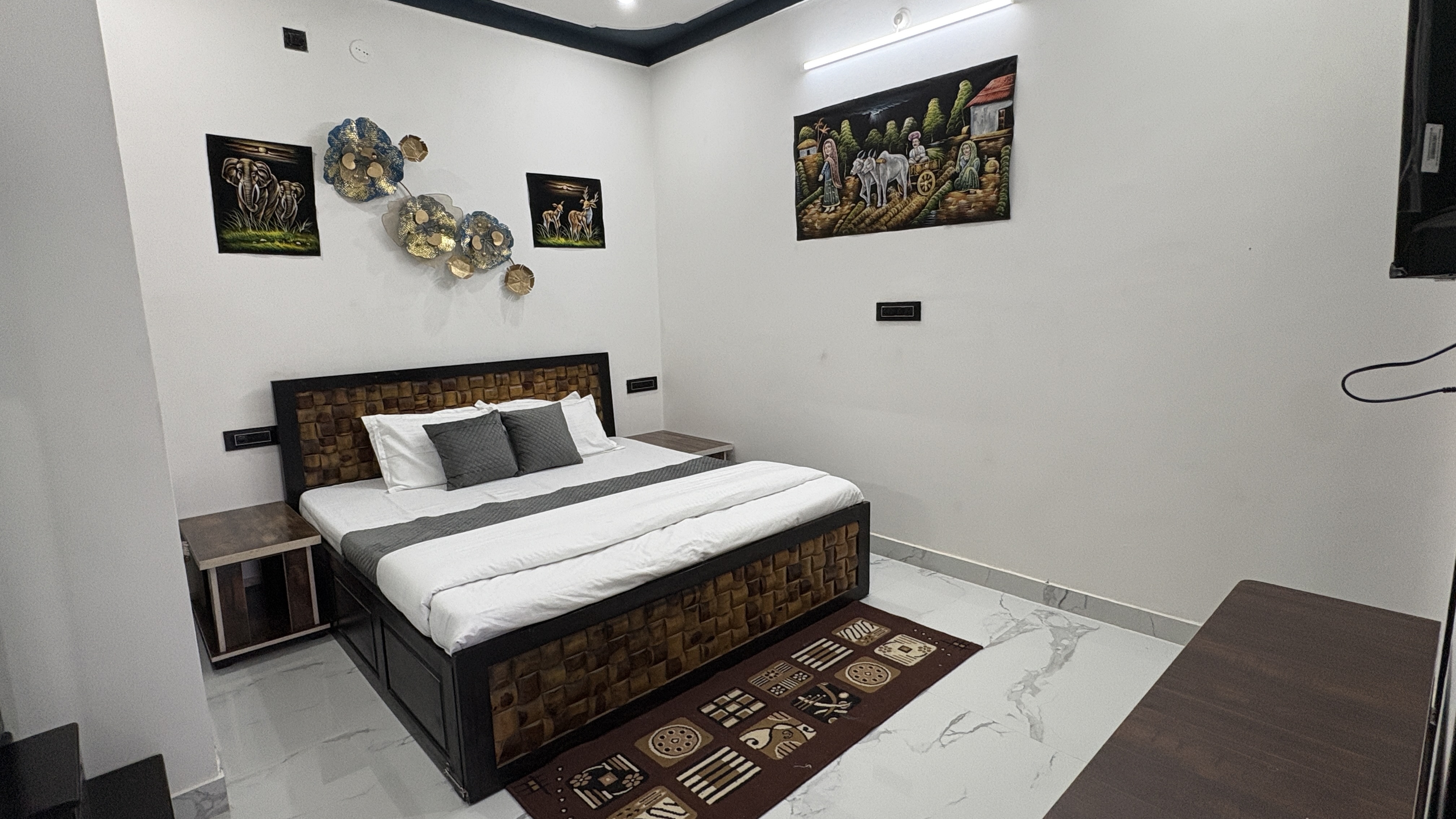 Best Room For Stay Gallery